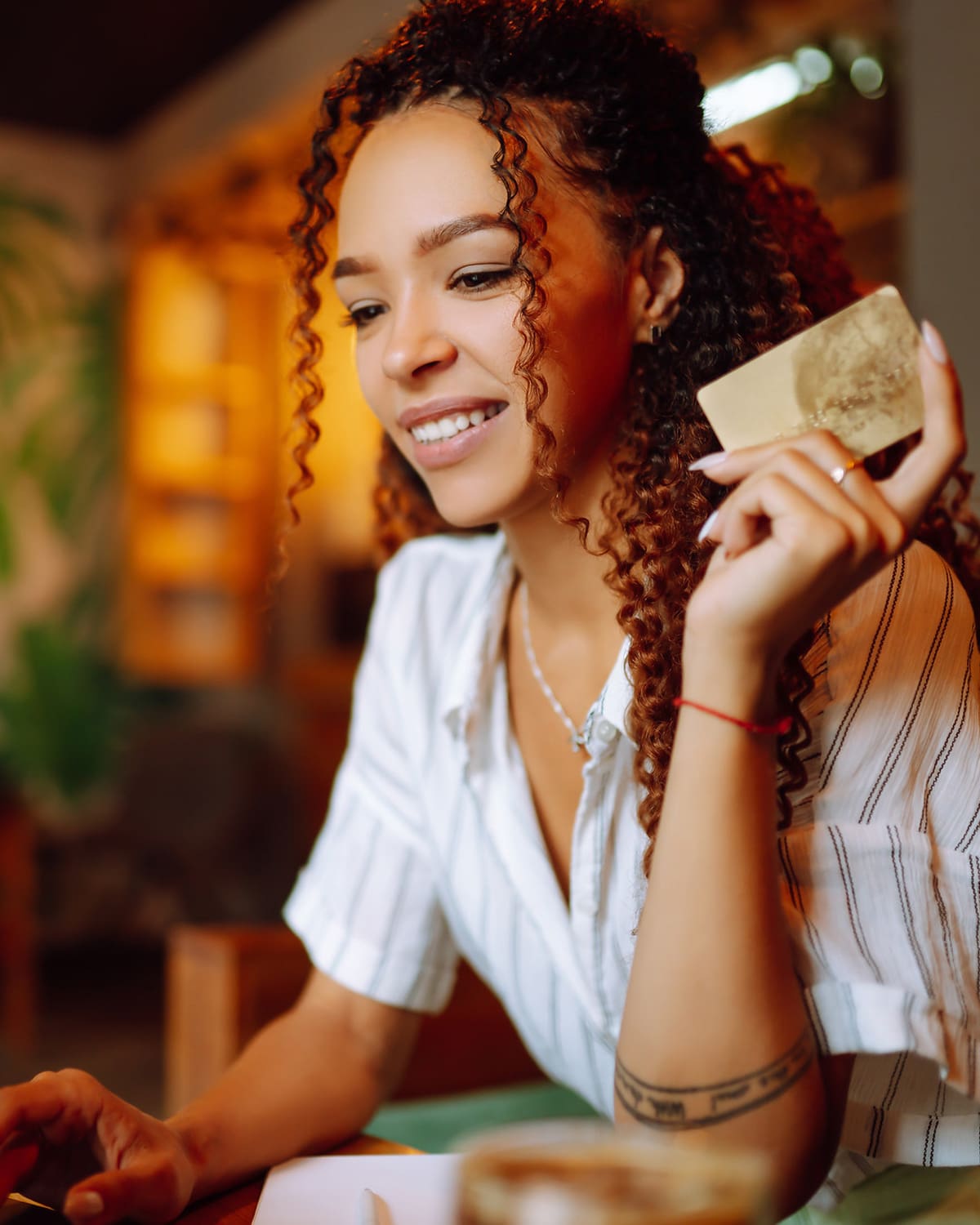 Biomimetic Dentistry Beverly Hills