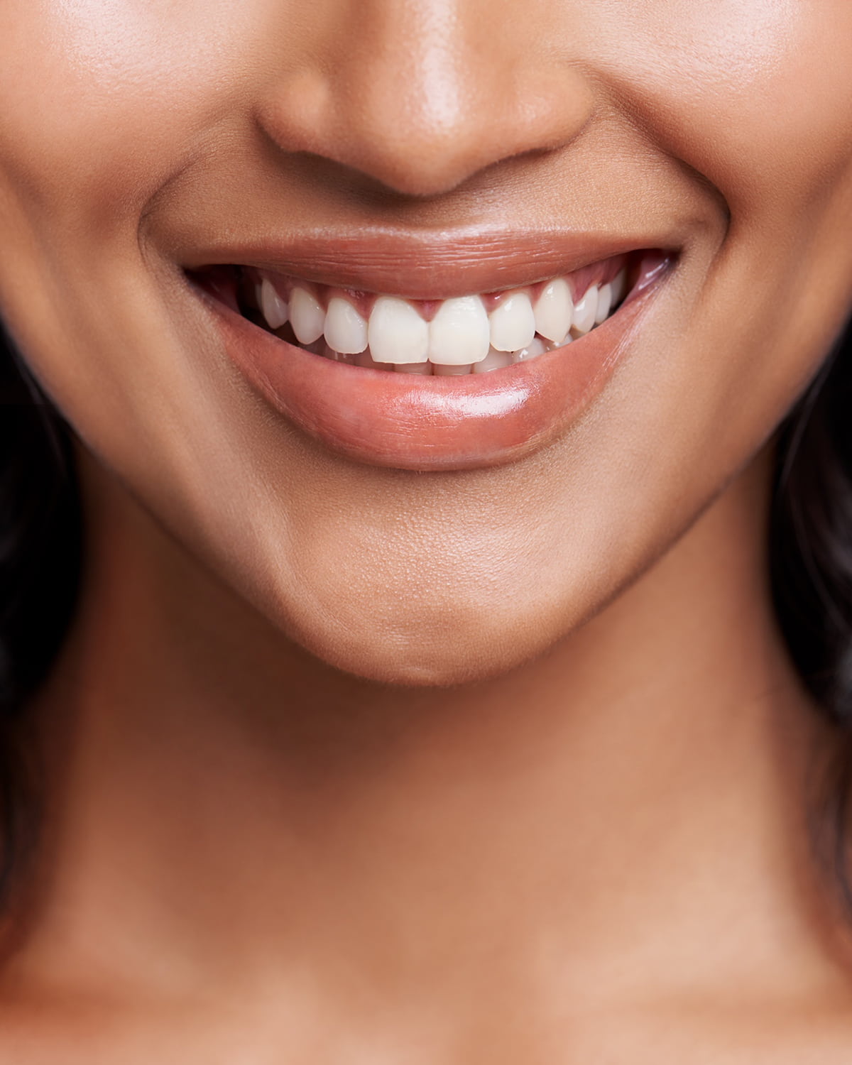 Biomimetic Dentistry Beverly Hills