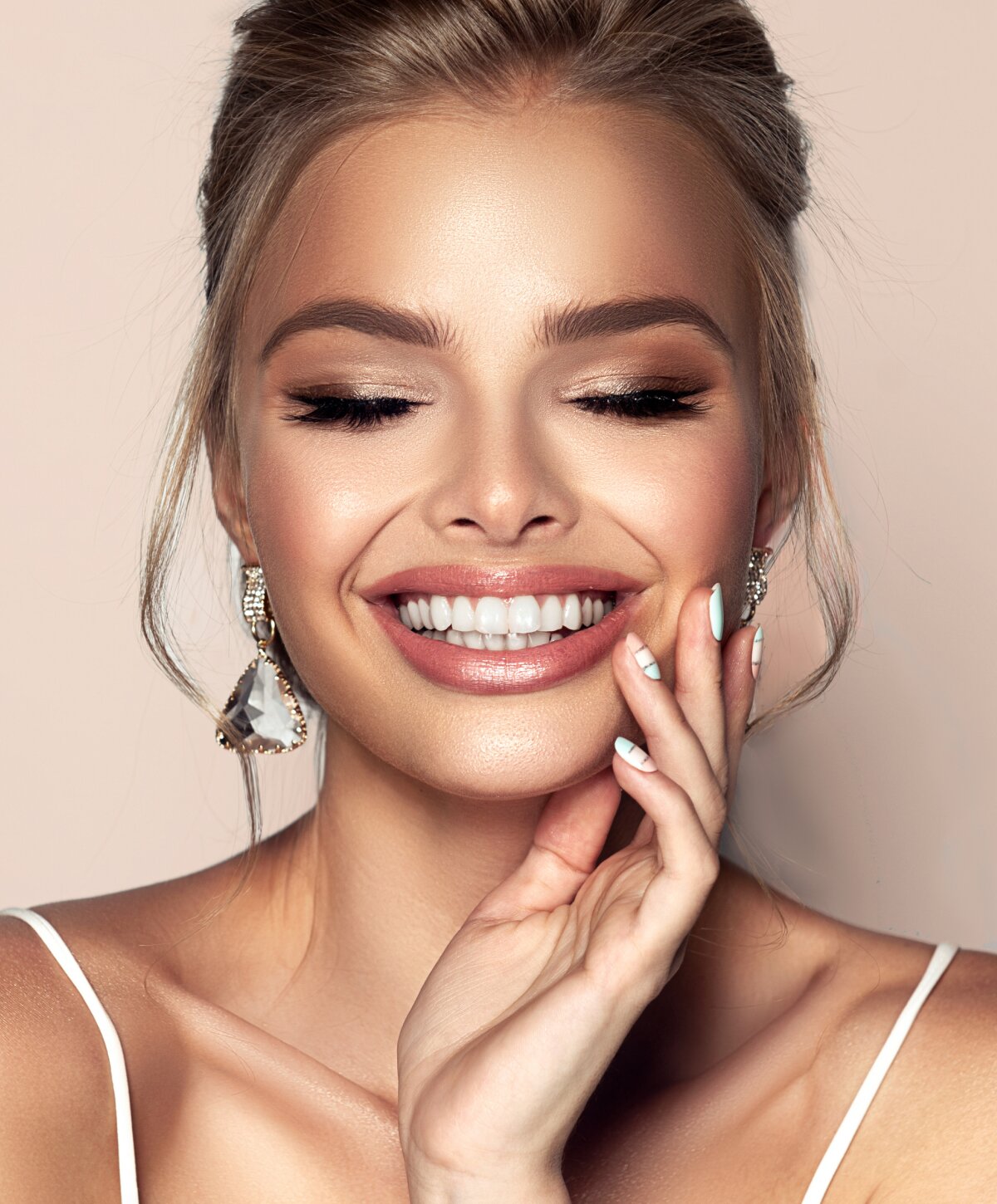 Teeth Whitening Beverly Hills, CA