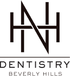 NH Dentistry Beverly Hills Logo